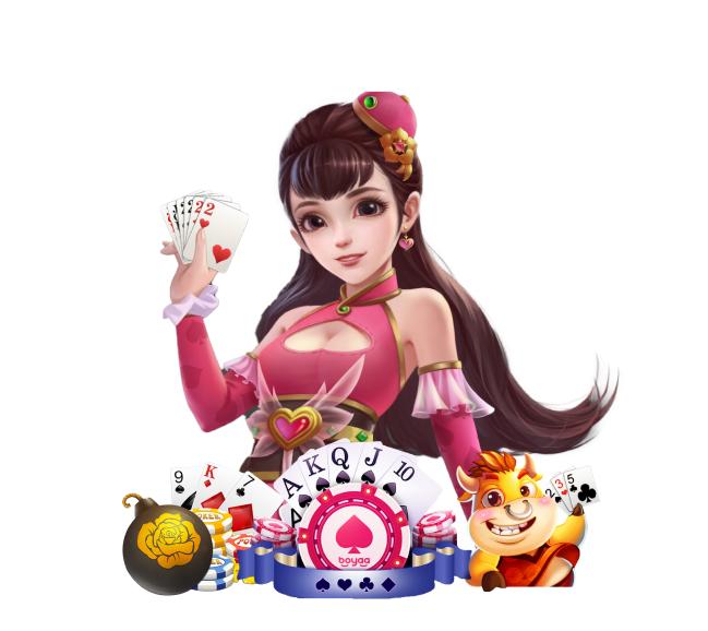 开元ky888网站讲解